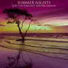 Lobro, Deep Desire & Smooth - Summer Nights - Lofi for Chillout and Relaxation