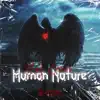 Yung Carvii - Human Nature - Single